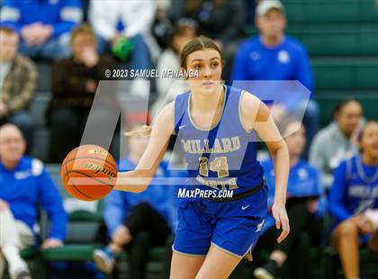 Thumbnail 3 in Millard North @ Lincoln Southwest photogallery.