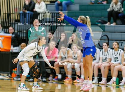 Thumbnail 1 in Millard North @ Lincoln Southwest photogallery.