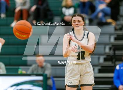 Thumbnail 1 in Millard North @ Lincoln Southwest photogallery.