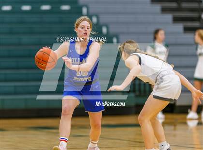 Thumbnail 3 in Millard North @ Lincoln Southwest photogallery.