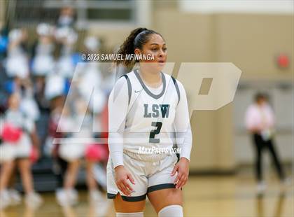 Thumbnail 2 in Millard North @ Lincoln Southwest photogallery.