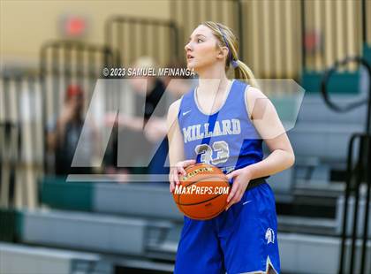 Thumbnail 3 in Millard North @ Lincoln Southwest photogallery.
