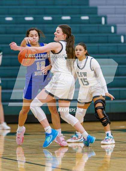 Thumbnail 1 in Millard North @ Lincoln Southwest photogallery.