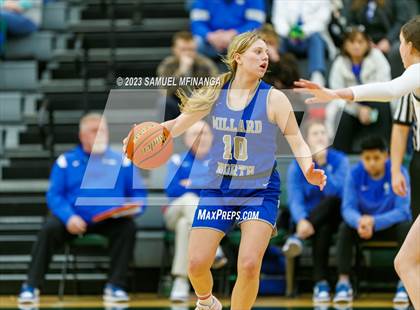 Thumbnail 3 in Millard North @ Lincoln Southwest photogallery.