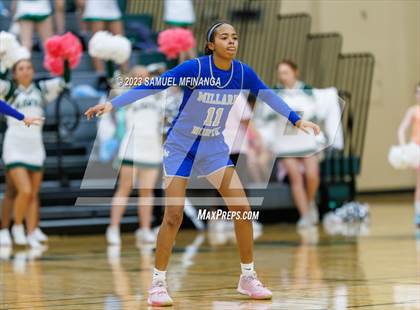 Thumbnail 1 in Millard North @ Lincoln Southwest photogallery.