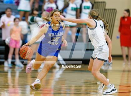 Thumbnail 2 in Millard North @ Lincoln Southwest photogallery.