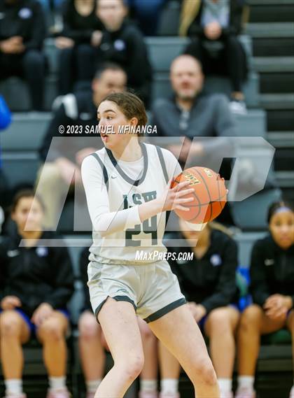 Thumbnail 2 in Millard North @ Lincoln Southwest photogallery.