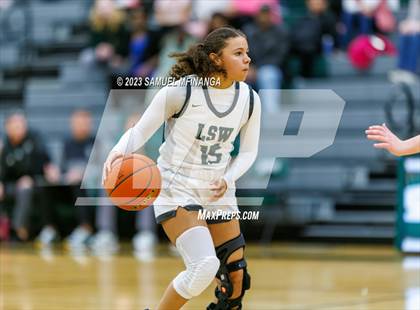 Thumbnail 2 in Millard North @ Lincoln Southwest photogallery.