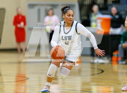 Thumbnail 1 in Millard North @ Lincoln Southwest photogallery.