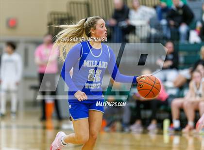 Thumbnail 3 in Millard North @ Lincoln Southwest photogallery.