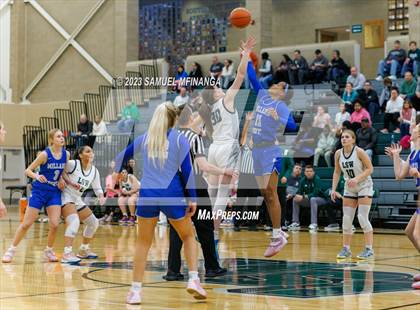 Thumbnail 2 in Millard North @ Lincoln Southwest photogallery.