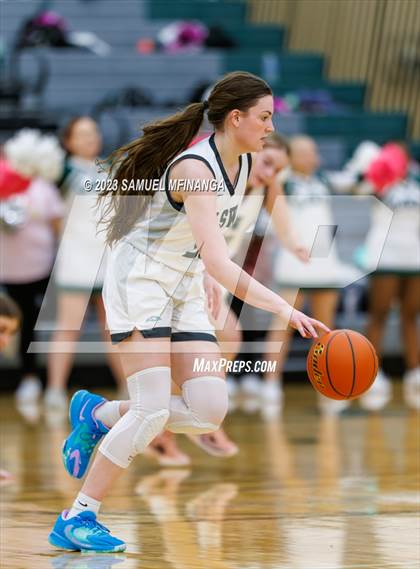 Thumbnail 2 in Millard North @ Lincoln Southwest photogallery.
