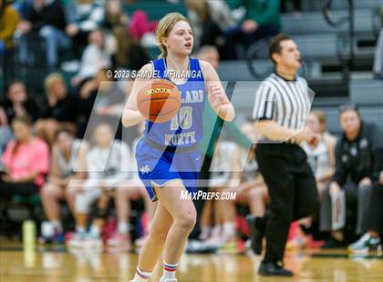 Thumbnail 2 in Millard North @ Lincoln Southwest photogallery.