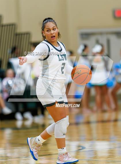 Thumbnail 3 in Millard North @ Lincoln Southwest photogallery.