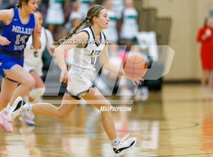 Thumbnail 3 in Millard North @ Lincoln Southwest photogallery.