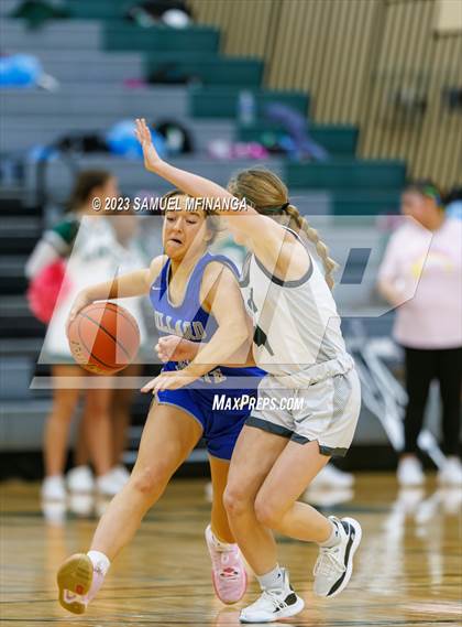 Thumbnail 3 in Millard North @ Lincoln Southwest photogallery.