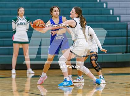 Thumbnail 3 in Millard North @ Lincoln Southwest photogallery.