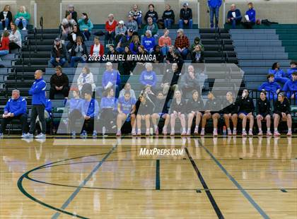 Thumbnail 2 in Millard North @ Lincoln Southwest photogallery.
