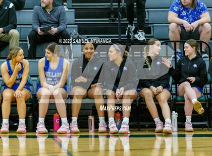Thumbnail 2 in Millard North @ Lincoln Southwest photogallery.