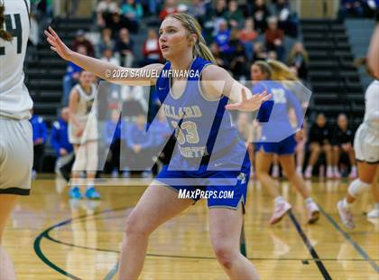 Thumbnail 1 in Millard North @ Lincoln Southwest photogallery.