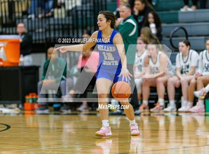 Thumbnail 1 in Millard North @ Lincoln Southwest photogallery.