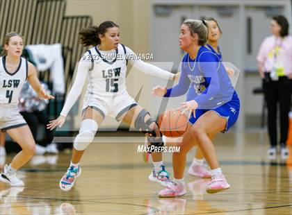 Thumbnail 2 in Millard North @ Lincoln Southwest photogallery.