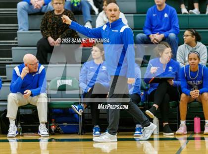 Thumbnail 3 in Millard North @ Lincoln Southwest photogallery.