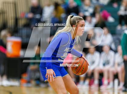 Thumbnail 3 in Millard North @ Lincoln Southwest photogallery.