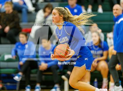 Thumbnail 2 in Millard North @ Lincoln Southwest photogallery.