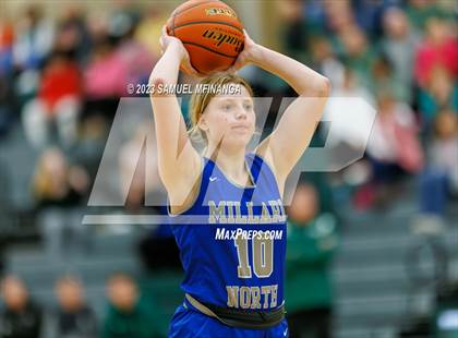 Thumbnail 2 in Millard North @ Lincoln Southwest photogallery.