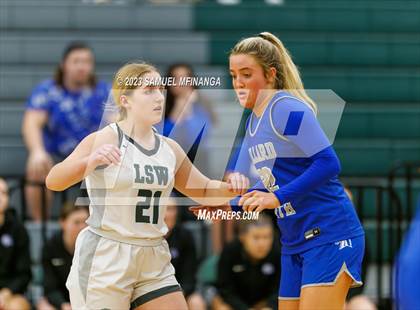 Thumbnail 3 in Millard North @ Lincoln Southwest photogallery.