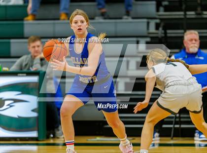 Thumbnail 3 in Millard North @ Lincoln Southwest photogallery.