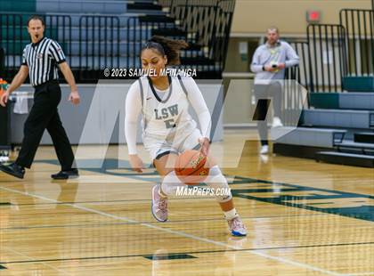 Thumbnail 3 in Millard North @ Lincoln Southwest photogallery.