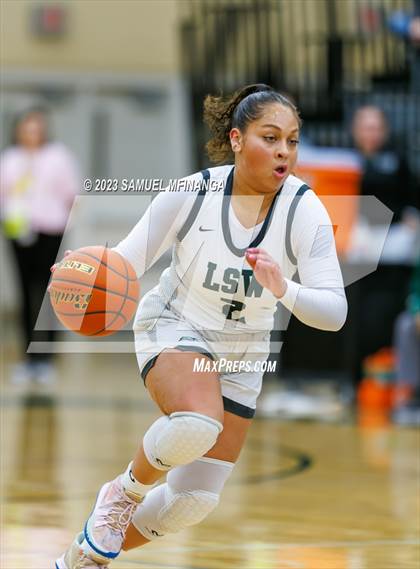 Thumbnail 3 in Millard North @ Lincoln Southwest photogallery.