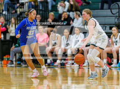 Thumbnail 2 in Millard North @ Lincoln Southwest photogallery.