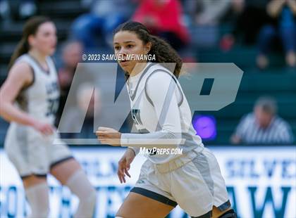 Thumbnail 2 in Millard North @ Lincoln Southwest photogallery.