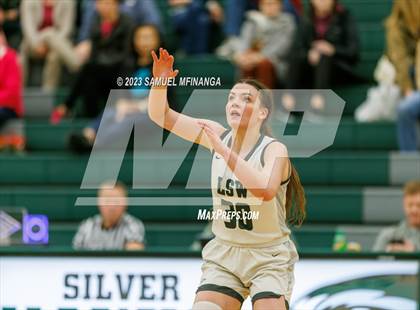 Thumbnail 1 in Millard North @ Lincoln Southwest photogallery.