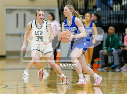 Thumbnail 1 in Millard North @ Lincoln Southwest photogallery.