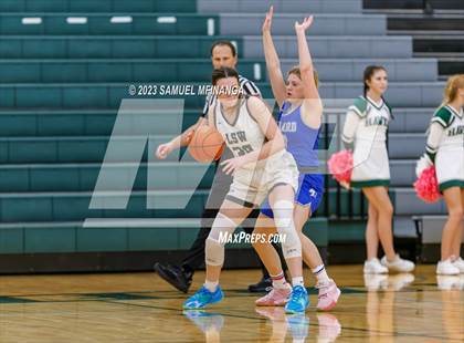 Thumbnail 3 in Millard North @ Lincoln Southwest photogallery.