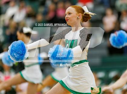 Thumbnail 2 in Millard North @ Lincoln Southwest photogallery.