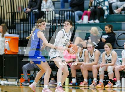 Thumbnail 1 in Millard North @ Lincoln Southwest photogallery.