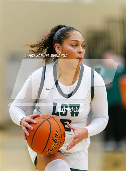 Thumbnail 2 in Millard North @ Lincoln Southwest photogallery.