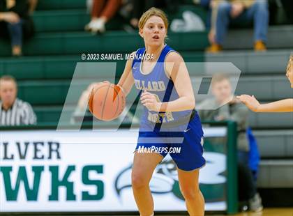 Thumbnail 2 in Millard North @ Lincoln Southwest photogallery.