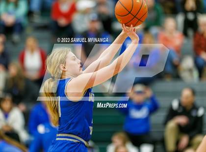 Thumbnail 2 in Millard North @ Lincoln Southwest photogallery.