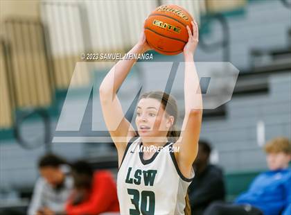 Thumbnail 1 in Millard North @ Lincoln Southwest photogallery.
