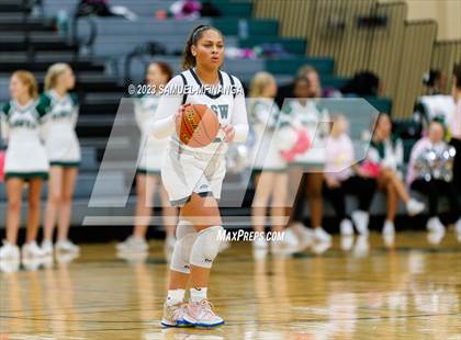 Thumbnail 1 in Millard North @ Lincoln Southwest photogallery.