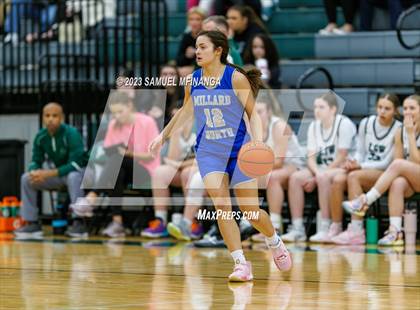 Thumbnail 3 in Millard North @ Lincoln Southwest photogallery.