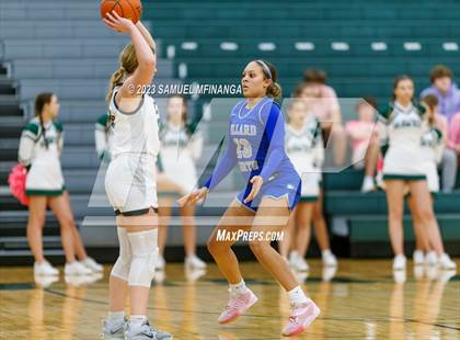 Thumbnail 1 in Millard North @ Lincoln Southwest photogallery.