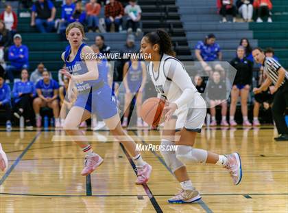 Thumbnail 3 in Millard North @ Lincoln Southwest photogallery.