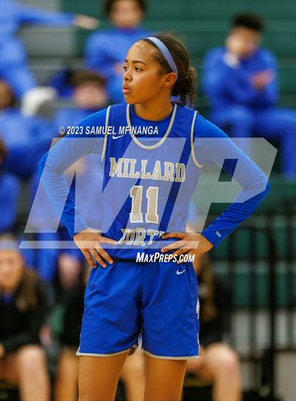Thumbnail 3 in Millard North @ Lincoln Southwest photogallery.